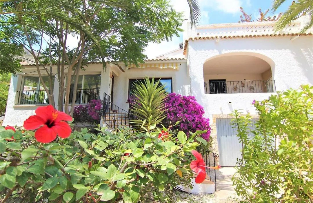 Maryvilla 0220-1
