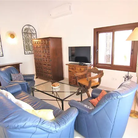 Maryvilla 0220-2